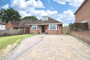 Front External- click for photo gallery